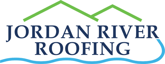 Jordan River Roofing