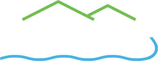 Jordan River Roofing