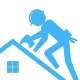 Installations and Replacements