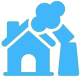 Repairs and Storm Damage Restorations