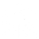 Icon Template 7 3