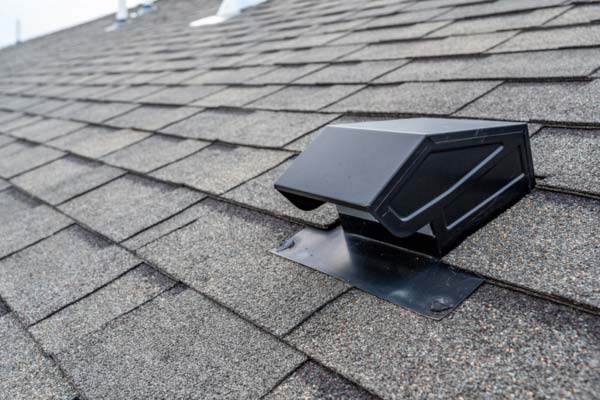 Attic Ventilation Solutions Attic Ventilation Solutions