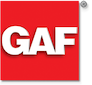 GAF GAF