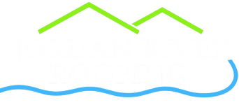 Jordan River Roofing, UT