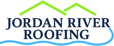 Jordan River Roofing, UT