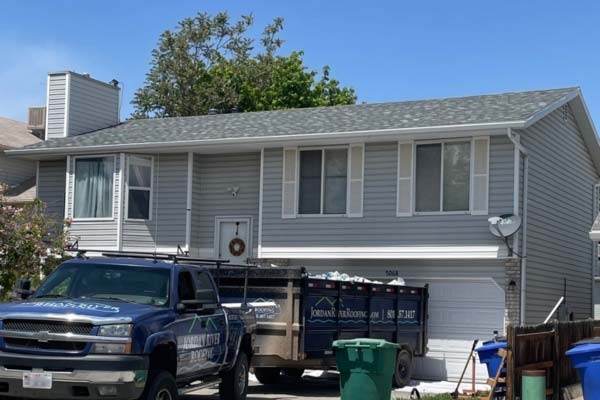 Residential Roofing Installation Repairs Residential Roofing Installation Repairs