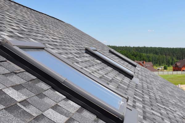 Skylight Roofing Installation Services Skylight Roofing Installation Services