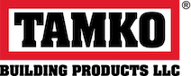 TAMKO TAMKO