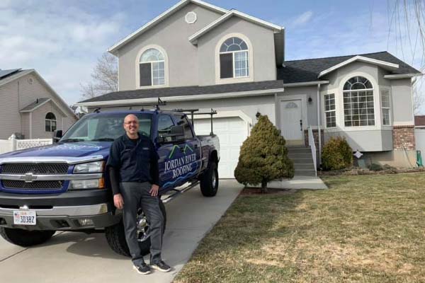 Top Notch Roofing Company Top Notch Roofing Company